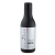 Woda Utleniona w kremie Color Art Desirée for MEN 3% (10 vol.) 1000ml